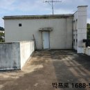 양지-3518 이미지