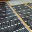 초전중앙의원 이미지