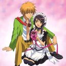 메이드PC 이미지