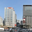 신세계타운 한경비즈니스