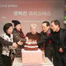 대성산업 이미지