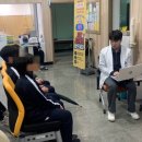 거제시둔덕면보건지소 이미지