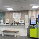 완주군 문화체육센터 체육관 네이버블로그