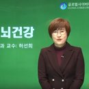 시크릿바이어 이미지