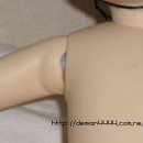 핸섬가이 이미지