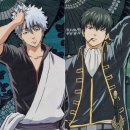 청원놀이터 이미지