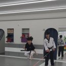 드림하이태권도장 이미지