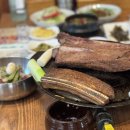 비케이우대갈비