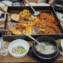 봉래닭갈비 이미지