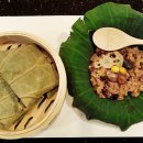 TJ푸드시스템