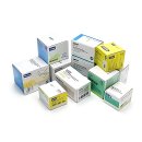 고려연합치과의원 | 아파서 억지로 끌려왔더니 인생 치과 발견!