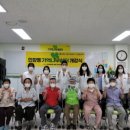 구리시 치매안심센터 이미지