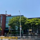 제주기독교순례길 3코스 사명의 길 | 제주 기독교 순례길 5코스 리본교체 작업기