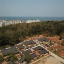 남향한의원 이미지