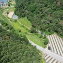 춘천하수처리장 이미지