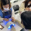 예또네일 이미지