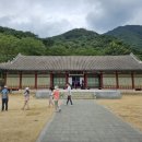 새재칼국수