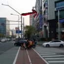 대전클럽댄스학원 이미지