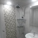 서라3차아파트 이미지