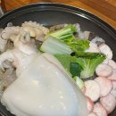 원이미장원 | 단돈 1만원에 즐기는 가성비 최고 홍대낙곱새맛집 #낙곱새미장원