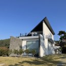 프롬휴2 이미지