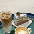 커카인 이미지