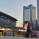 마린행정사사무소 이미지