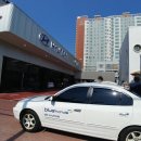 신천점현대자동차 이미지