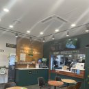 프랭크버거 하남풍산역점 이미지