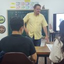 아메리칸잉글리쉬원어민영어회화학원