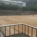정희네