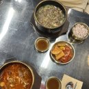 뉴타운갈비탕 이미지