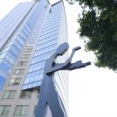 태광빌딩 이미지