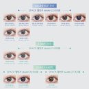 아이파크안경콘택트 이미지