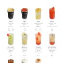 카페 디(CAFE D) 이미지