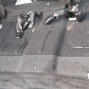 트리플#크리닝 이미지