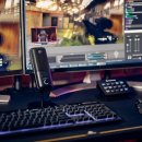 PC데이(DAY) 이미지