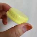 프로젝트디에이 | 여드름흉터 쥬베룩 미라젯 받은 40대 아재의 리얼 후기