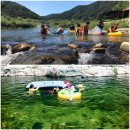 별고을오토캠핑장 이미지