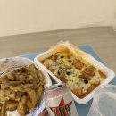 영동여관 | [강릉] 1박 2일 뚜벅이 여행 🤍