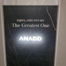 펜타힐즈1로R 이미지