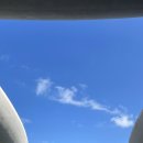 겔베하우스 | [ 남해 여행 ] 잊지 못할 사우스케이프 , 내 스탈 아니었던 멸치쌈밥, 아름다운 독일마을