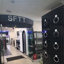 동호프라자 | 신서동헬스장 한 달째, 동호SFTT 헬스&amp;PT 신서동점 단골이 많은 이유를 알겠어요