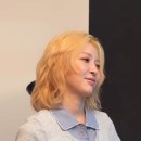 보아