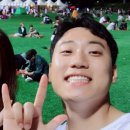 매홀고기촌 이미지