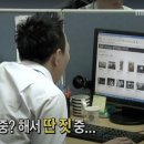만듦 - 구미시 인동35길 33 | 만듦