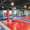 타이혼GYM 이미지