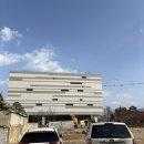 스테디독 | 대구 도서관 개관 후기