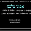 아비누 말케이누 네이버블로그