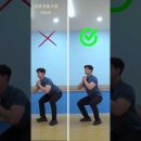 하이웨이주유소 맞은편 이미지